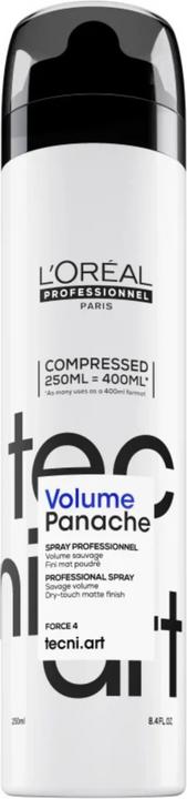 Immagine prodotto L'Oréal Professionnel Art Wild Stylers (200 ml)