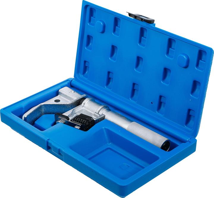 Produktbild BGS Universal-Gewindestrehler Ø 35 - 130 mm