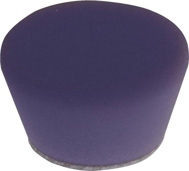 Image du produit Proxxon Éponge de polissage conique