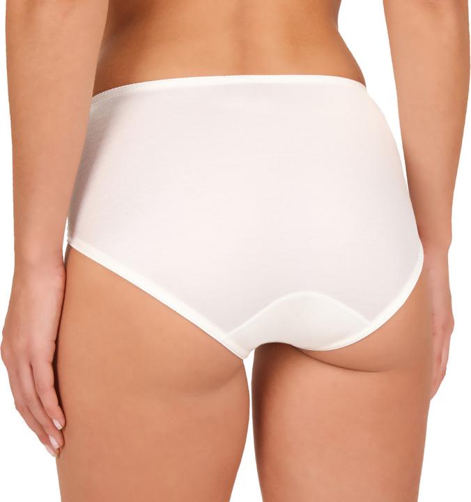 Image du produit Felina Slip Moments (38, M, Une unité par pack)