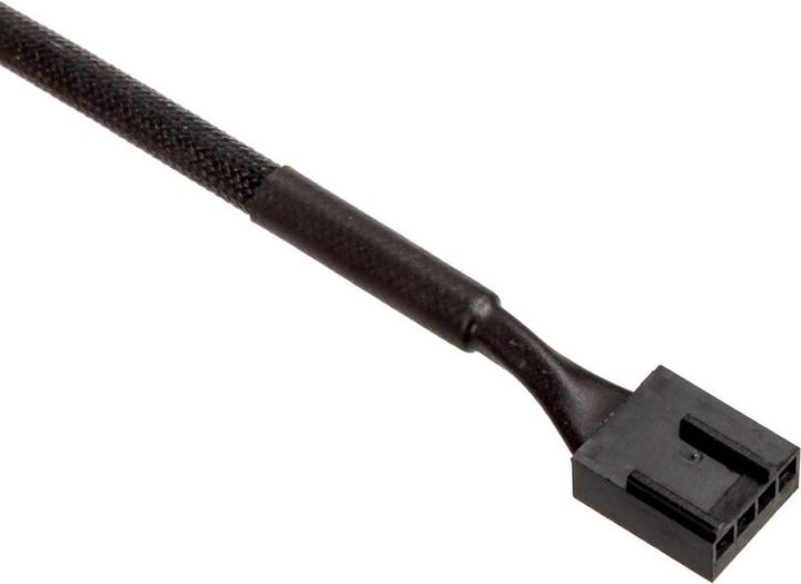 Produktbild Noctua NF-A12x25 PWM (120 mm, 1 x)
