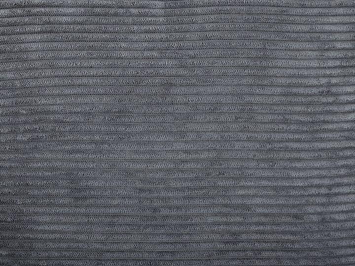 Produktbild Beliani Viskan (3-Sitzer)