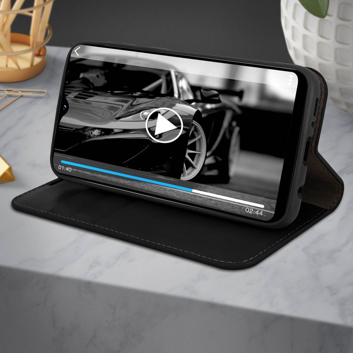 Produktbild Avizar First Series (Samsung Galaxy A20e)
