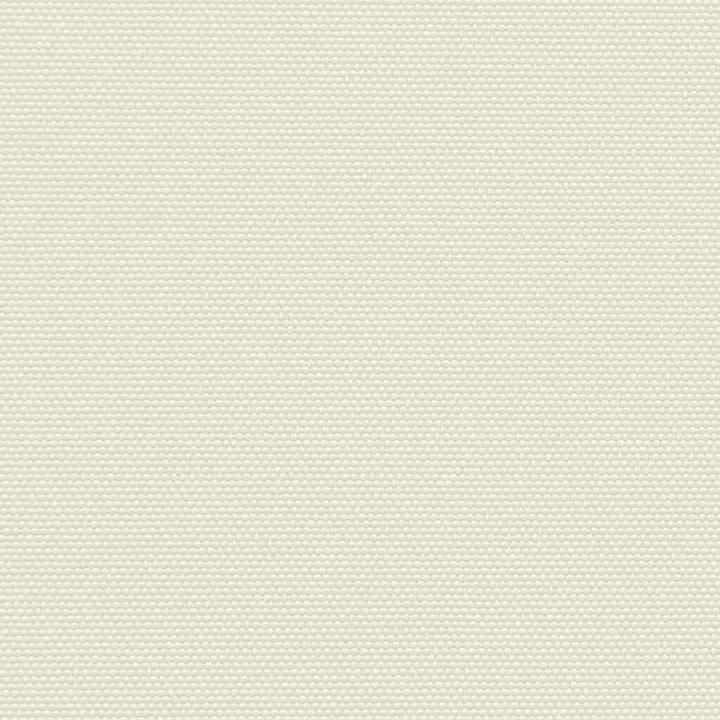 Actual product image vidaXL Balkon-Seitenmarkise (5 m)