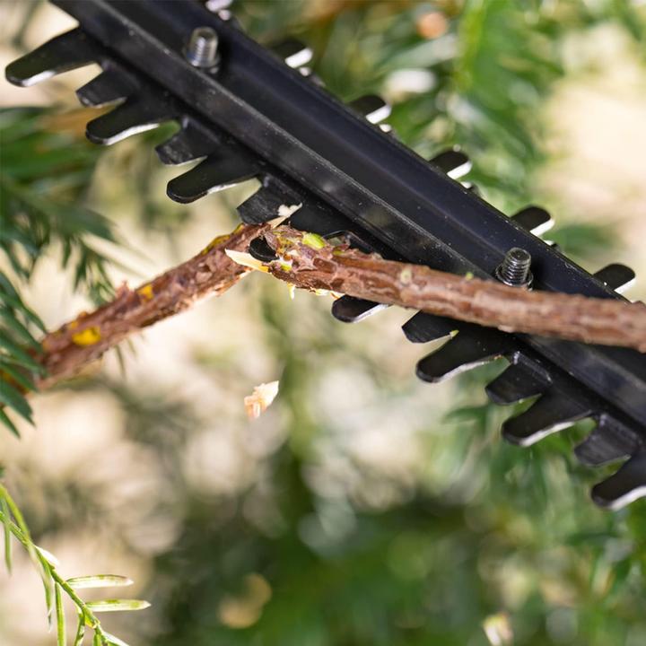 Image du produit Bosch Home & Garden EasyHedgeCut 18V-44-11 (Fonctionnement sur batterie)