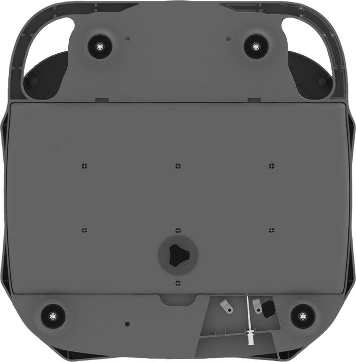 Produktbild Selfsat Caravan Mobile (Parabolantenne, 33.40 dB, DVB-S / -S2)