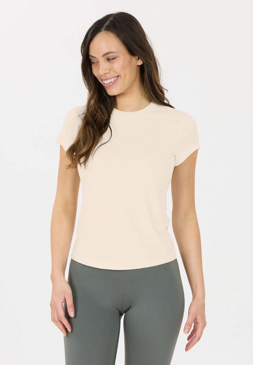 Produktbild Endurance Miwa (M)