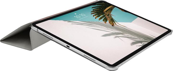 Image du produit Macally Bookstand Case (iPad Pro 11 2024 (M4))