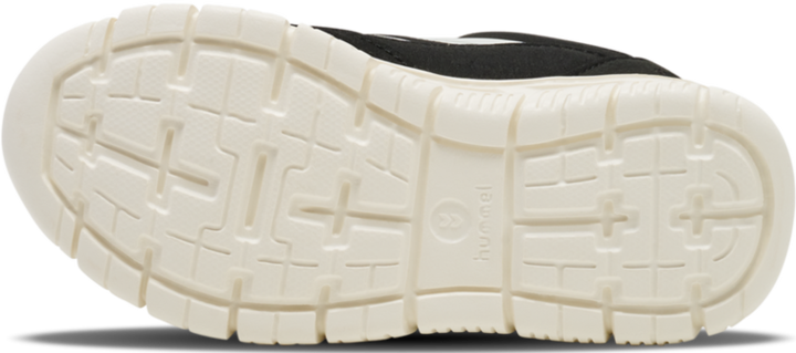 Produktbild hummel X-LIGHT 2.0 JR (28)