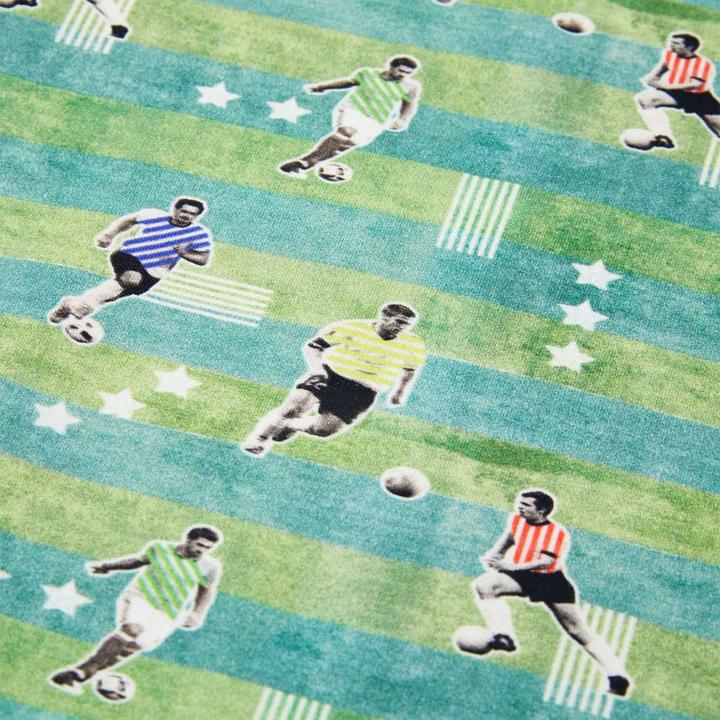 Actual product image vidaXL Kinder Sweatshirt (116)