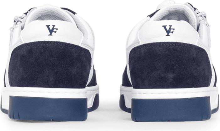 Actual product image Vitaform Sneaker Soft (44)