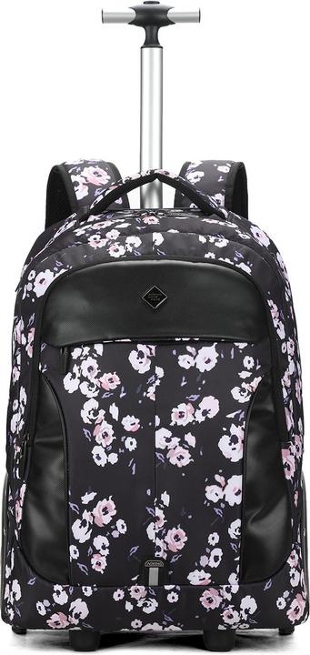 Image du produit Aoking Sac à dos (11.16 l)