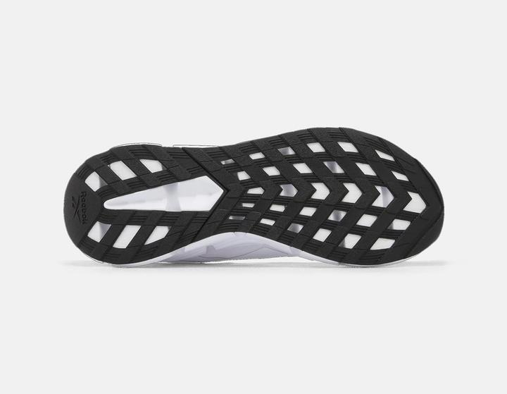 Produktbild Reebok Zig Dynamica 6 (42)