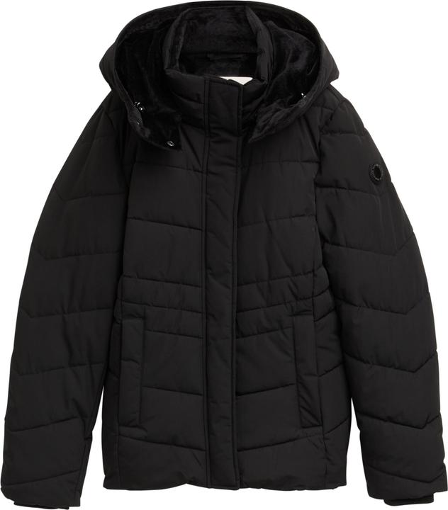 Produktbild Tom Tailor Steppjacke (L)