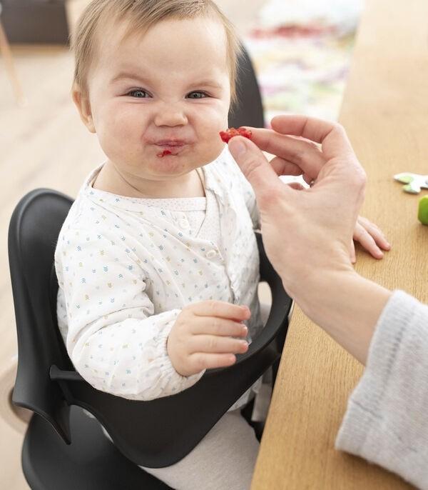 Produktbild Stokke Nomi Babyset Weiss