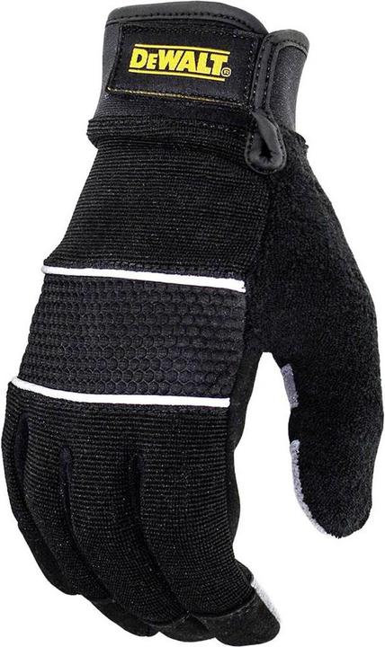 Produktbild DeWalt DPG215L EU (L)