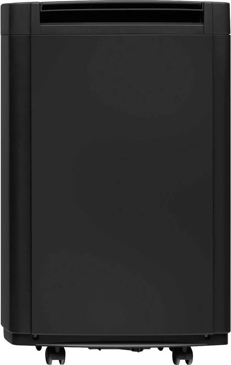 Produktbild AEG Le25 (32 m², 24.96 l/24h)