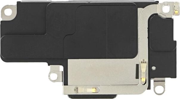 Immagine prodotto OEM Cicalino per iPhone 12 Pro max (iPhone 12 Pro Max)