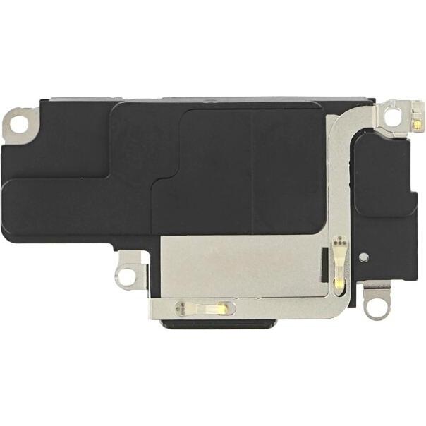 Thumbnail - OEM Lautsprecher Buzzer für iPhone 12 Pro max (iPhone 12 Pro Max), Mobilgerät Ersatzteile