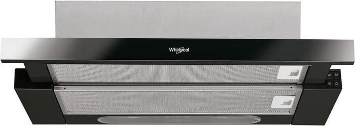 Produktbild Whirlpool Okap AKR 750 GK
