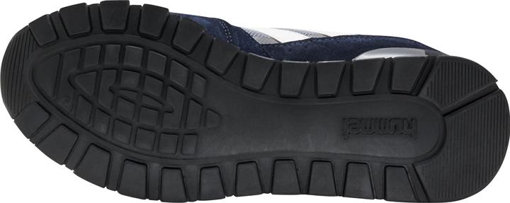 Actual product image hummel Thor (36)
