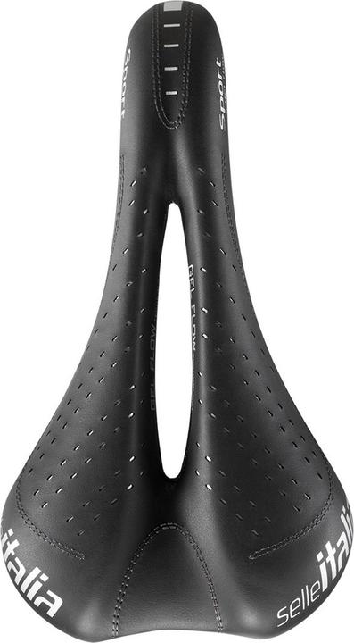 Produktbild Selle Italia Gel Flow