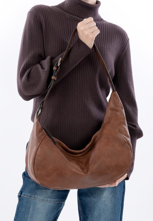 Produktbild Suri Frey Beutel SFY Ivory