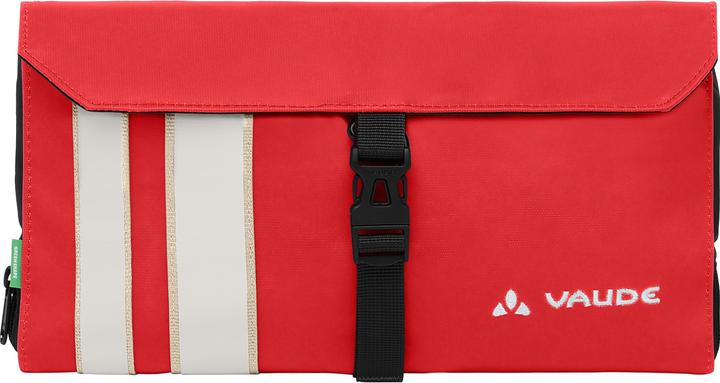 Produktbild Vaude Socotra (3 l)