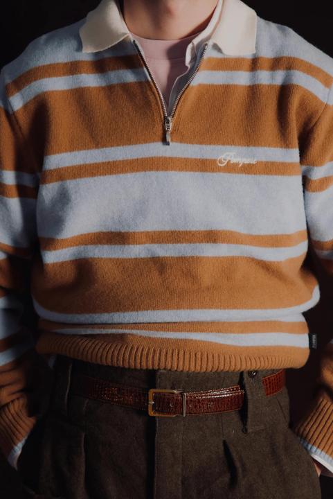 Produktbild Harrington (L)