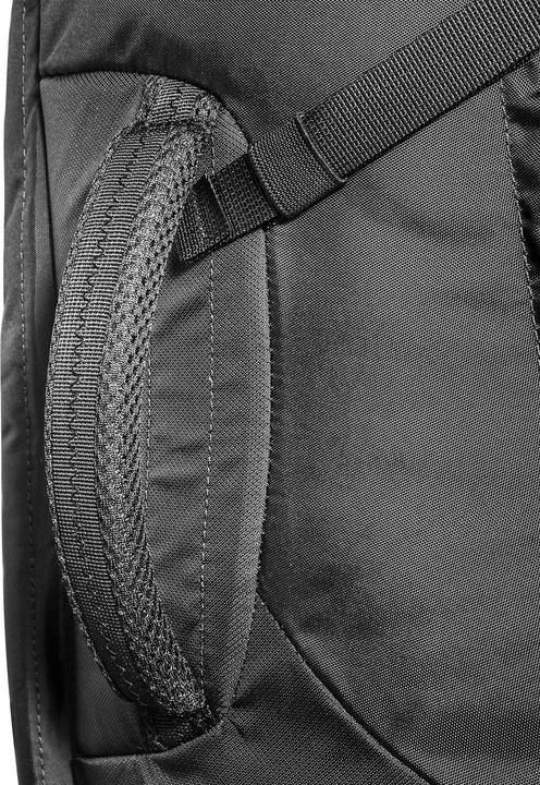 Actual product image Tatonka Great Escape 50+10 (50 l)