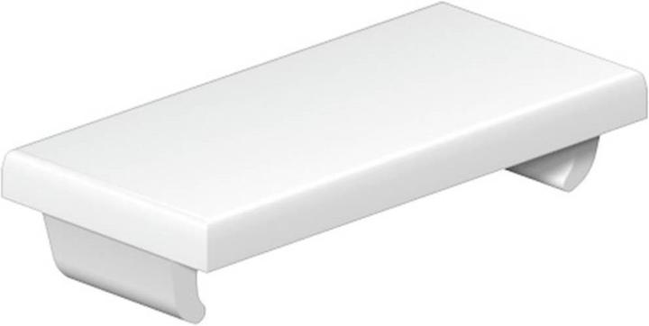 Produktbild Weidmüller Klemmenmarkierung MF-ABB 12/6