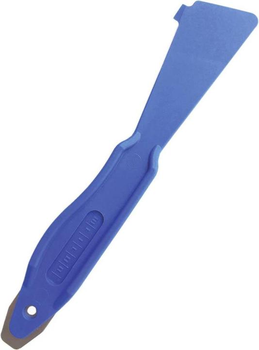 Image du produit Weicon Outil d'ouverture TOOLS 5280000