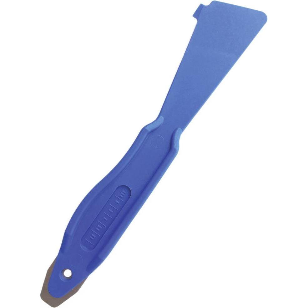 Weicon Öffnungswerkzeug TOOLS 5280000, Weiteres Smartphone Zubehör, Blau