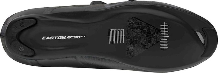 Actual product image Giro Imperial (44.5)