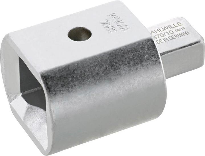 Stahlwille Socket adapter 7370/10