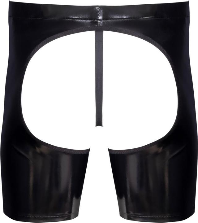 Productafbeelding Black Level Chaps aus Lack (XXL)