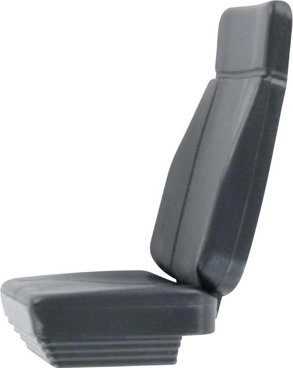 Image du produit Carson Modellsport 500907359 1:14 Sit