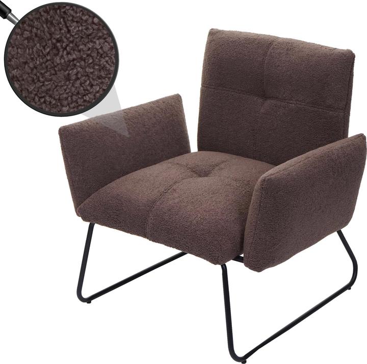 Immagine prodotto JOHN316 Lounge-Sessel