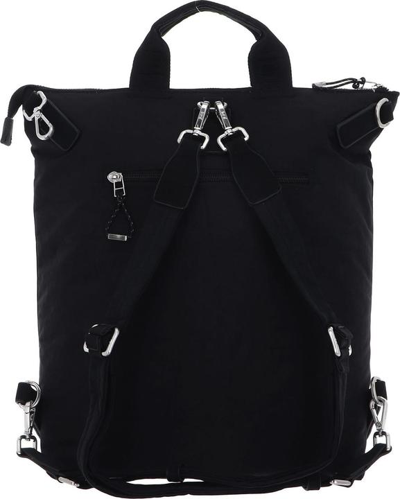 Image du produit Jost Sac à dos / Backpack Roskilde X-Change Bag S (13 l)