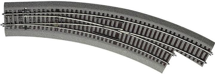 Image du produit Roco H0 ine (avec ballast) 42571 Bog (Piste H0)