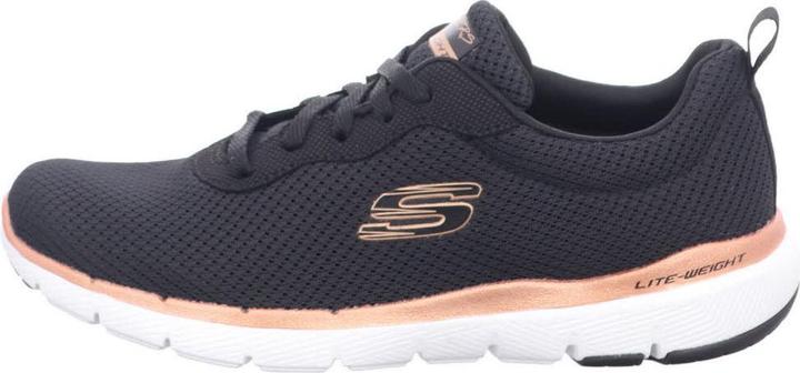 Actual product image Skechers Schnürschuhe (39)