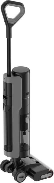 Actual product image Dreame H13 Pro Wet & Dry Cleaner