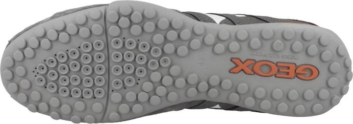 Produktbild Geox Sneaker (48)