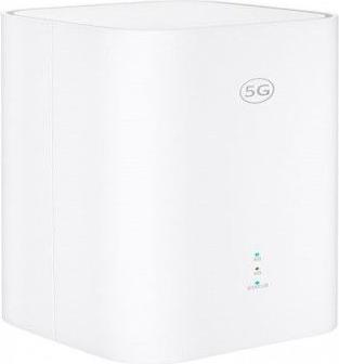 Produktbild Huawei 5G CPE 5s