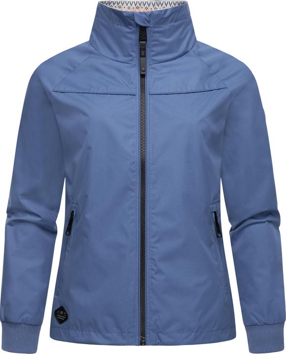 Immagine prodotto Ragwear Apola (XL)