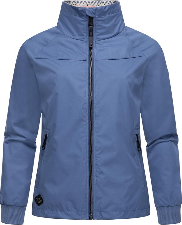 Image du produit Ragwear Apola (L)