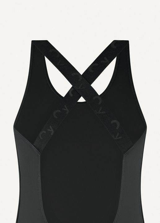Produktbild Oy Surf Badeanzug "Kelt light" (XS)