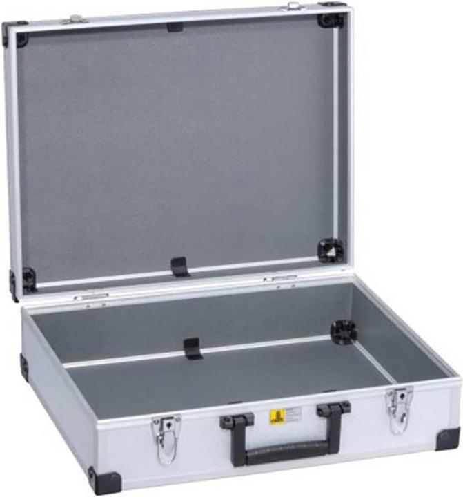 Image du produit Allit Boîte à outils