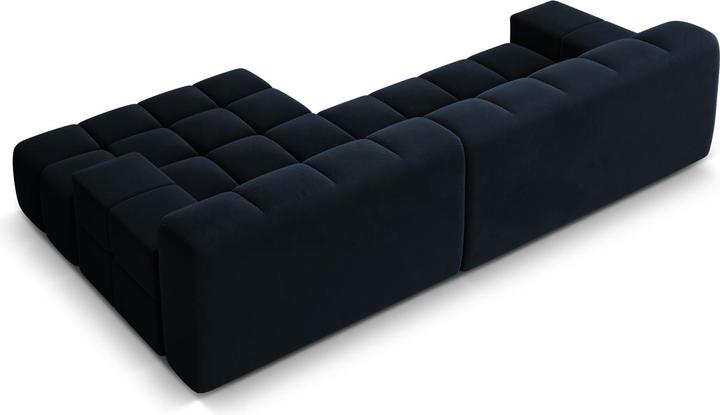 Produktbild Cosmopolitan Design Hawaii (Ecksofa)