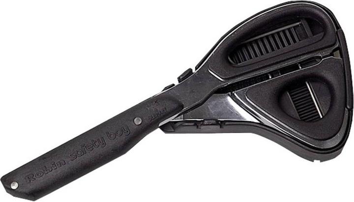 Image du produit Söhngen Ciseaux de sauvetage Safety-Boy 2001 (240 mm)